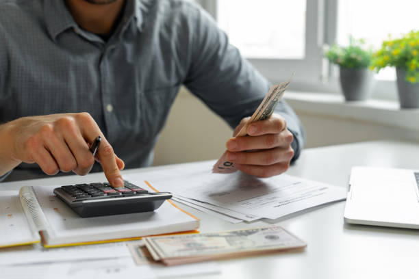 Coral Springs, FL Loan Agency Company