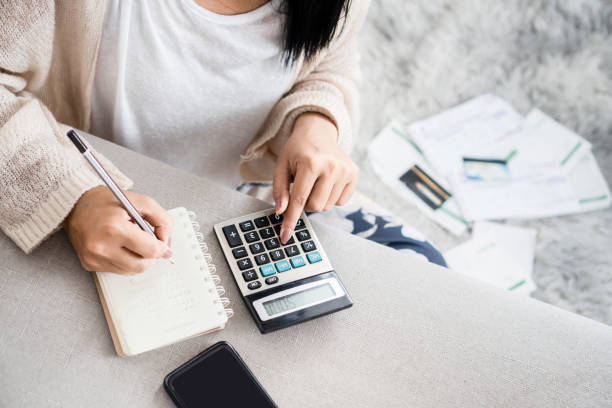 Best Reverse Mortgages  in Coral Springs, FL