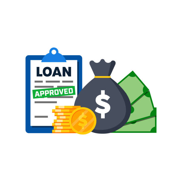 Equipment Financing in Coral Springs, FL