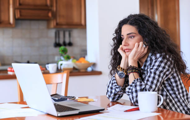 Best Payday Loans  in Coral Springs, FL